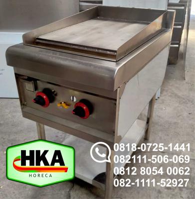 STAINLESS-CUSTOM FLAT GRIDDLE 2 BURNER.jpg